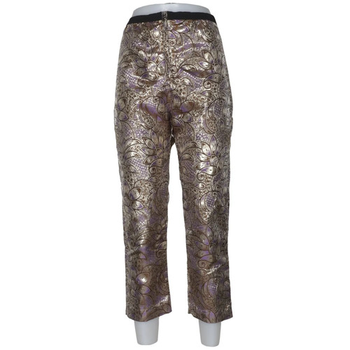 Marni hose größe - at,