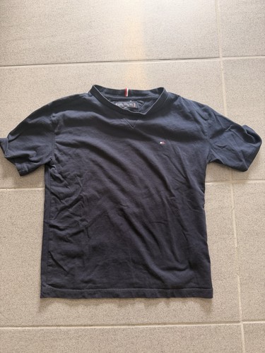 Tommy hilfiger shirt - hilfiger,