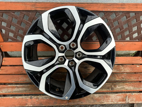 Alufelge zoll 0 - zoll, 7.0"