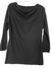 WINDSOR Shirt Gr. M / 38-40