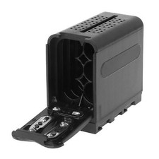 Np-f970 Batterie--Box-Ersatz