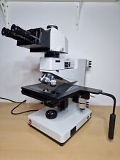 Leitz Wetzlar Ergolux