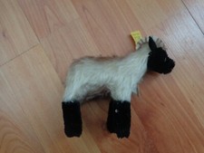 VINTAGE 50er JAHRE STEIFF