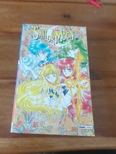 Sailor Moon Helios Band 13