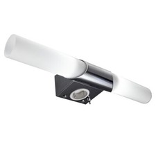 LED Wandleuchte Wandlampe