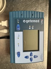 GETEMED VitaGuard - VG3100