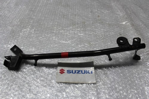 Gepäck halter träger - halter,