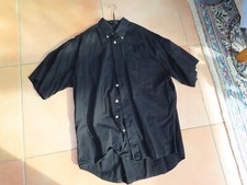 Herrenhemd, Gr. M, CAVORI