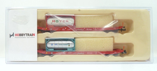 Hobbytrain spur h23762 - spur, n