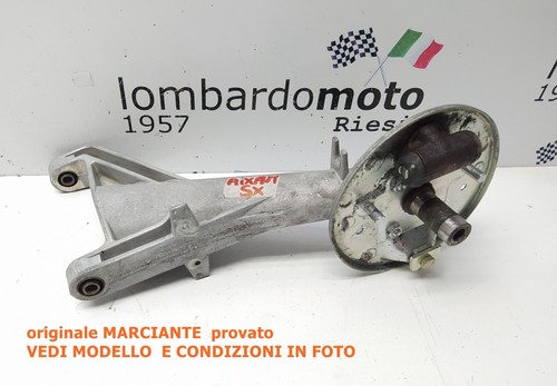 Nabe arm radnabe bremse hinten - nabe,