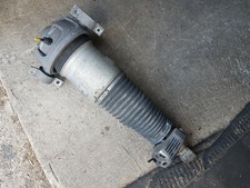 VW Touareg 7L Bj04 Federbein