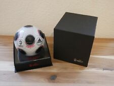 Adidas Mini Ball Europass EM
