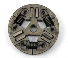 Original Husqvarna Kupplung