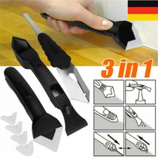 Fugenmesser Silikon Fugen