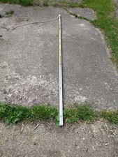 ✅Erco Staff Leuchten Stromschiene 78303