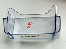 Türfach,Dosenfach.LUXOR.22x10