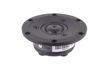 Acoustics satori tw29r b - sb,