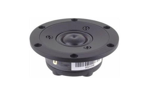 Acoustics satori tw29r - acoustics,