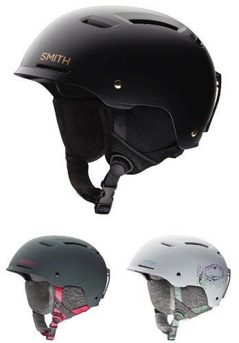 Smith optics helm pointe - optics,