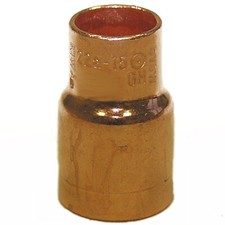 Löt Fitting Absatznippel IA