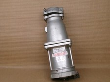 RUSSELLSTOLL JCS-1534LK 150