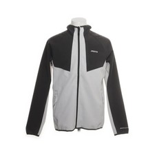 Musto, Softshelljacke, Herren