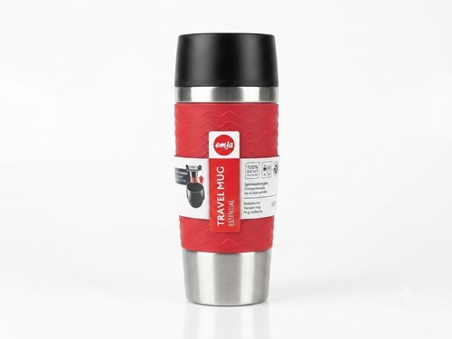 Emsa 515617 travel mug - emsa,