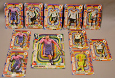 Panini Fußball WM World Cup