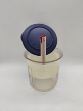 Tupperware Picantos