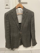 SuitSupply Herren Blazer Sakko