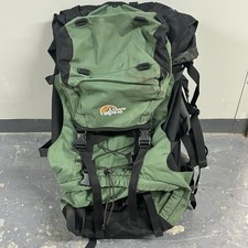 Lowe Alpine Rucksack 65 +20
