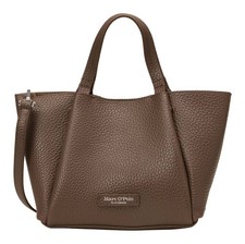 Marc O'Polo Biani Crossbody