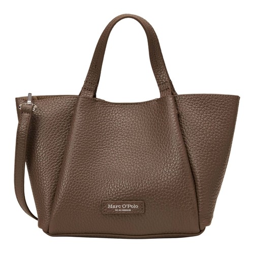 Marc polo biani crossbody - marc, o'polo