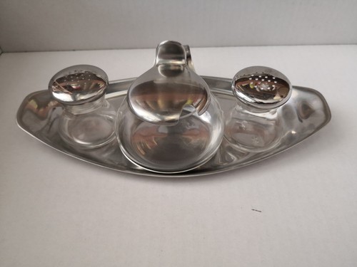 Wagenfeld für wmf 60er - wmf,
