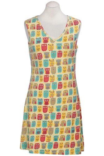 Chapati berlin kleid damen - chapati,