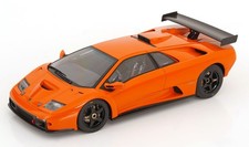 1:18 AUTOart Lamborghini