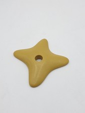 Playmobil® Bodenplatte mittel