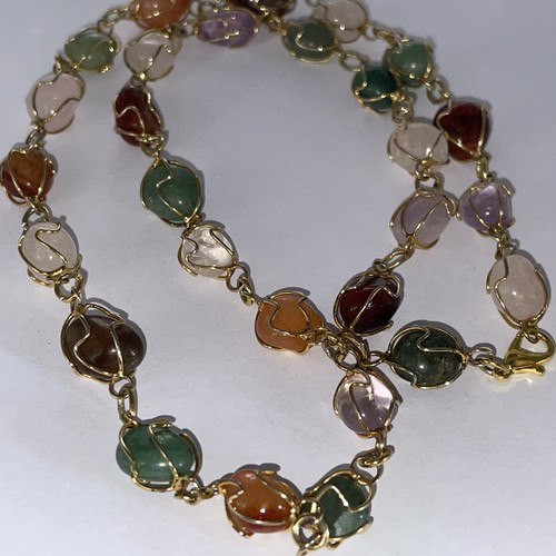 Vergold edelstein - vergold.,