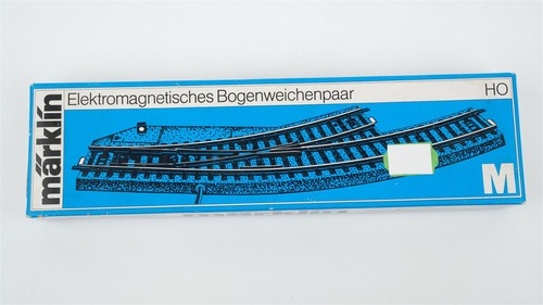 Märklin 5140 - märklin,