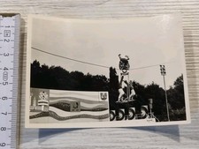 Foto alt Berlin Kulturpark