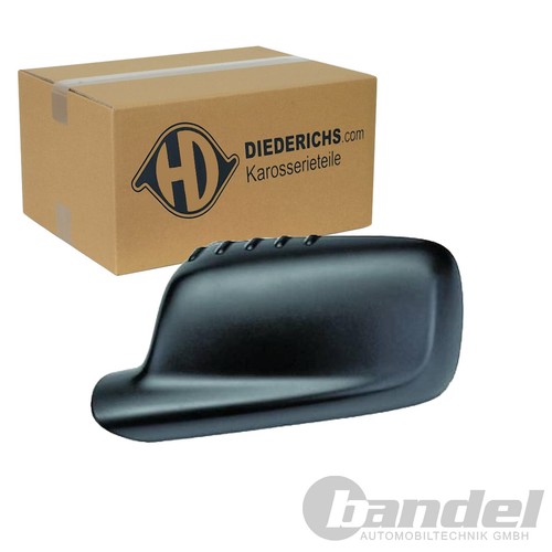 Diederichs spiegelkappe - diederichs,