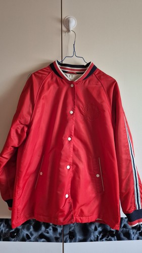 Gant blouson - gant,