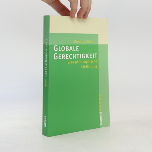 Campus studium globale - studium:,