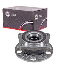 ABS RADLAGER-SATZ passend für