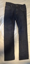 Dolce & Gabbana Jeans Gr.32/32
