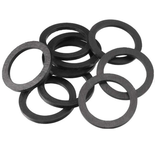 Schläfer 5pcs universal - |,