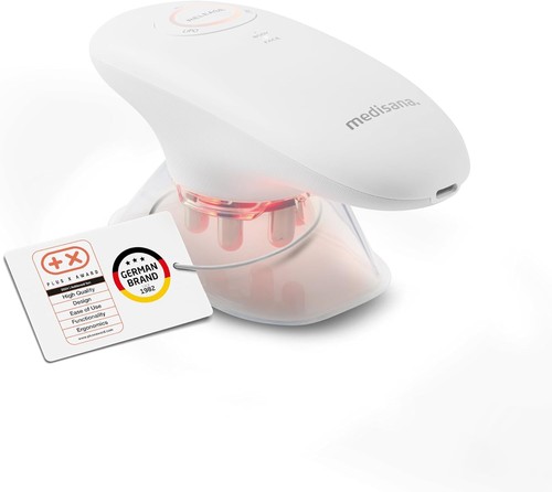 Medisana 150 - vc,