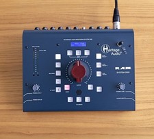 Heritage Audio R.A.M. System