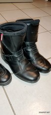 Vanucci Schwarz Größe 45