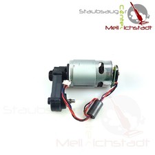 Original Vorwerk Kobold